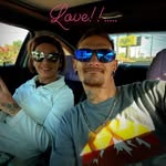 Landon Rucker - @rucker.landon - Instagram