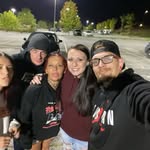 Landon Rucker - @rucker3230 - Instagram