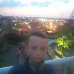 Landon Rucker - @landonrucker - Instagram