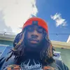 Landon Rucker - @landon.rucker21 - TikTok