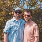 Landon Pedersen-Rush - @landonped1 - Instagram