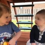 Landon Rush - @landonrush83 - Instagram