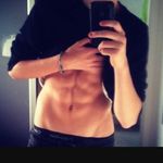 Landon Rush - @landon_rush12 - Instagram