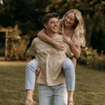 Landon Rush - @l.rush3 - Instagram