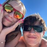 Landon Rush - @landonrush34 - Instagram