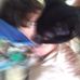 Landon Rush - Facebook