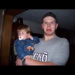 Landon Rushing - @landon.rushing.37 - Instagram