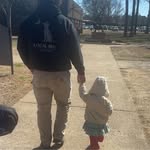 Landon Rushing - @rushing_landon - Instagram