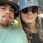 Landon Rushing - @landon.rushing - Instagram