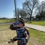 Landon rushing - @landonrushing49 - Instagram