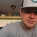 Landon Rushton - Facebook