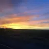 landonnn ✝️ - @landon.rushh - TikTok