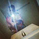 landonrush - @landon.rush2007 - Instagram
