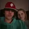 Diazisprettycool - @landonrustowicz - TikTok