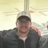 Landon24 - @landonrust24 - TikTok
