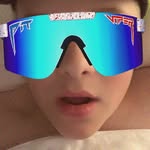 Landon - @landon_ruston3 - Instagram