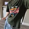 landon - @landon_trust - TikTok
