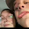 Landon🦆 - @landonruston25 - TikTok