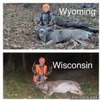 Landon Reist - Facebook