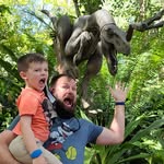 Landon Rust - @rustlandon - Instagram
