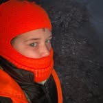 Landon Rust - @rust.landon - Instagram