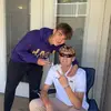 landon_rust - @landon_rust - TikTok