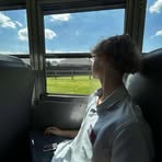 Landon Rust - Facebook
