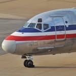 Landon Rust - @rustaviation - Instagram
