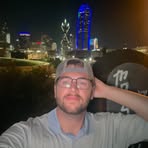 Landon Rust - Facebook