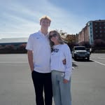 Landon Rust - @landon_rust3 - Instagram