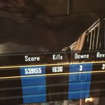 Landon rust - @gamer_dude_125 - Instagram