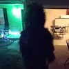 Landon Rust - @landonrust632 - TikTok