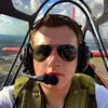 Landon Rust - @captain_thrust - TikTok