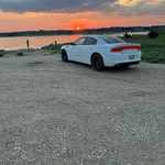 Landon_Rustad - @landonr___ - Instagram