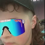 Landon Ruston - @landon_ruston - Instagram