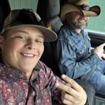 Landon Ruston - Facebook