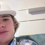 Landon Rustowicz - @landonrusty99 - Instagram