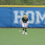 Landon Rustowicz - @landonrust0990 - Instagram