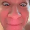 Landon.polinsky - @landon.rust999 - TikTok