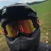 landonrustonbackup - @landonrustonbackup - TikTok