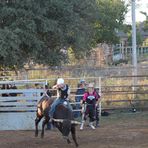 Landen Ryan - Facebook