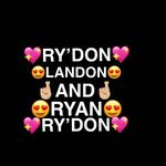 Landon + Ryan - @landonryan2 - Instagram