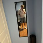 Landon Hann - @landon_ryan26 - Instagram