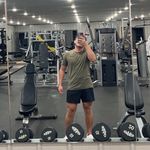 Landon - @landon.ryan__ - Instagram