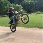Landon Ryan - Facebook