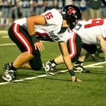 Landon Ryan - @landonry09 - Instagram