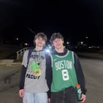 Landon Ryan - @landonnryan - Instagram
