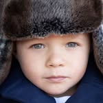 Landon Ryan - @landonryan05 - Instagram