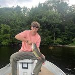 Landon Ryan - Facebook
