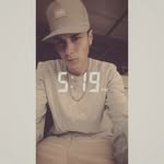 Landon Ryan - @_.landino._ - Instagram